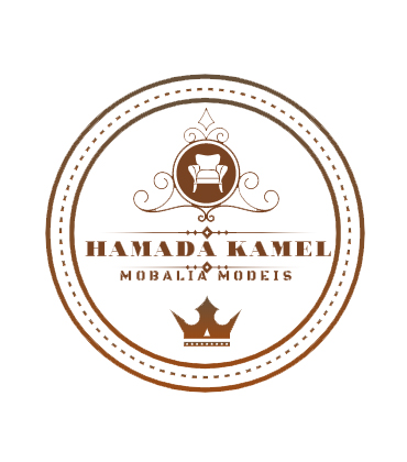 Hamada Kamel Furniture