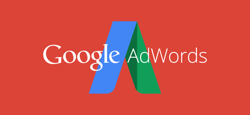 google ads service in egypt